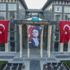 İttifak çatladı, AKP’nin 3 milyonluk rantı ortaya çıktı