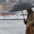 Meteoroloji'den son dakika hava durumu tahmini