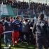 Cizrespor futbolcularına saldırıya tepki yağdı