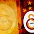 Galatasaray'dan futbol eğitimine yatırım