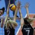 Fatma Beyaz, Galatasaray HDI Sigorta'da Fatma Beyaz, Galatasaray HDI Sigorta'da