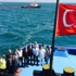 Türkiye'ye Dubai modeli dev yatırım!