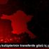 Son dakika haber: Süper Lig kulüplerinin transferde ... Son dakika haber: Süper Lig kulüplerinin transferde ...