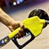Benzine 13 kuruş zam yapıldı