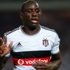 Demba Ba' ya sürpriz davet