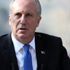 Muharrem İnce'den iktidara sert eleştiri Muharrem İnce'den iktidara sert eleştiri
