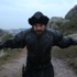 Diriliş Ertuğrul 4.bölümde neler yaşanacak - TRT1 Diriliş Ertuğrul 4.bölümde neler yaşanacak - TRT1