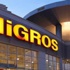 BC Partners ve Anadolu Endüstri Holding Migros'ta eşit ortak oldu BC Partners ve Anadolu Endüstri Holding Migros'ta eşit ortak oldu