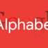 Alphabet'in net kârı azaldı