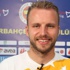 Kadlec'ten Şampiyonlar Ligi yorumu Kadlec'ten Şampiyonlar Ligi yorumu