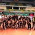 Nevşehir Belediye spor play-off a galibiyetle başladı Nevşehir Belediye spor play-off a galibiyetle başladı