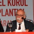Din dersi teklifi kabul edildi Din dersi teklifi kabul edildi