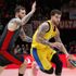 Scottie Wilbekin, Maccabi Tel Aviv ile olan sözleşmesini 3 yıl uzattı