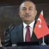 Bakan Çavuşoğlu tek tek sıraladı... "Bunlar sadece slogan değil"