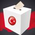 Gezici Araştırma Şirketi son oy oranlarını açıkladı
