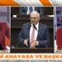 Kelkitlioğlu 24'e gündemi değerlendirdi