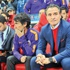 Prandelli'nin sistemi Avrupa'ya yetmedi