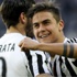 Dybala, Messi üzerinden Barça'ya göz kırptı