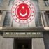 Milli Savunma Bakanlığı'ndan flaş Libya ve İdlib açıklaması