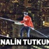 Adrenalin tutkunları