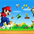 Marl/O Yapay Zeka, Super Mario Oynamayı Öğrendi! Marl/O Yapay Zeka, Super Mario Oynamayı Öğrendi!