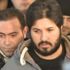 FETÖ Sarraf'tan sonra Atilla'yı da tehdit ediyor