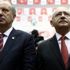 CHP’li muhalifler ilk günde 353 imzaya ulaştı CHP’li muhalifler ilk günde 353 imzaya ulaştı