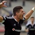 "Kartal gol gol gol"