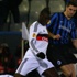 UEFA'ya göre Brugge 'az da olsa' avantajlı UEFA'ya göre Brugge 'az da olsa' avantajlı