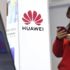 Huawei satışları için beklenen açıklama geldi