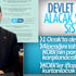 Berat Albayrak: Devlet Destekli Alacak Sigortası geliyor
