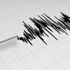 Rusya'da büyük deprem Rusya'da büyük deprem