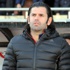 Elazığspor, Üzülmez için kararını verdi