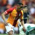 Fatih Terim, Fernando'yu Çaykur Rizespor deplasmanında forvet arkasında oynatacak Fatih Terim, Fernando'yu Çaykur Rizespor deplasmanında forvet arkasında oynatacak