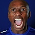 İşte Mbia'nın imza atacağı tarih İşte Mbia'nın imza atacağı tarih
