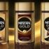 Nescafe Gold kampanyası 10.dönem çekiliş sonuçları belli oldu