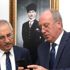 Sultan Süleyman’da bile bu kadar çok yetki yoktu Sultan Süleyman’da bile bu kadar çok yetki yoktu