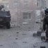 Acı haberler peş peşe geldi: 2 şehit!