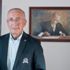 CHP Sarıyer'e Güçlü Aday