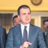 Artık son söz liderlerde Artık son söz liderlerde