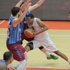 Trabzonspor seriye bağladı