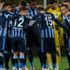 CANLI SONUÇLAR | TFF 1. Lig'de kritik hafta CANLI SONUÇLAR | TFF 1. Lig'de kritik hafta