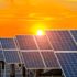 MNG’den Ukrayna’nın güneşine enerji yatırımı