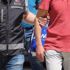 Antalya merkezli FETÖ/PDY operasyonunda 11 tutuklama