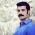 Oyuncu Murat Ünalmış’tan duygusal veda mesajı