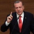 "Türkiye erozyonla mücadelede dünya lideridir"