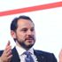 Bakan Albayrak'tan LNG müjdesi