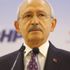 Kemal Kılıçdaroğlu'ndan Van mesajı Kemal Kılıçdaroğlu'ndan Van mesajı