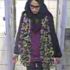 İngiltere karar verdi: Shamima Begum vatandaşlıktan çıkarılıyor İngiltere karar verdi: Shamima Begum vatandaşlıktan çıkarılıyor