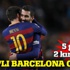 Barcelona 2-1 Espanyol maçı - CANLI (Barcelona Espanyol şifresiz) Barcelona 2-1 Espanyol maçı - CANLI (Barcelona Espanyol şifresiz)